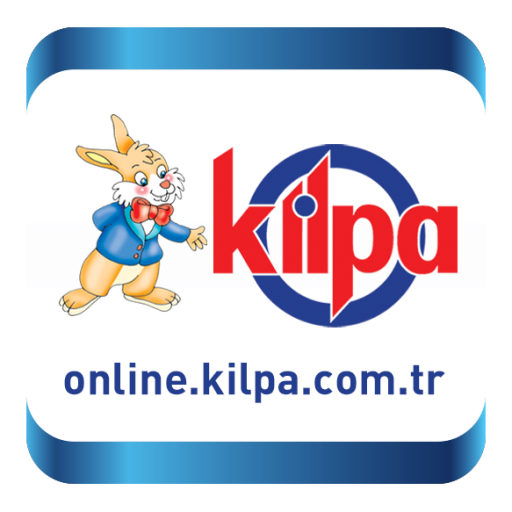 Kilpa Online
