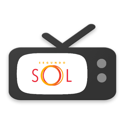 Segundo Sol