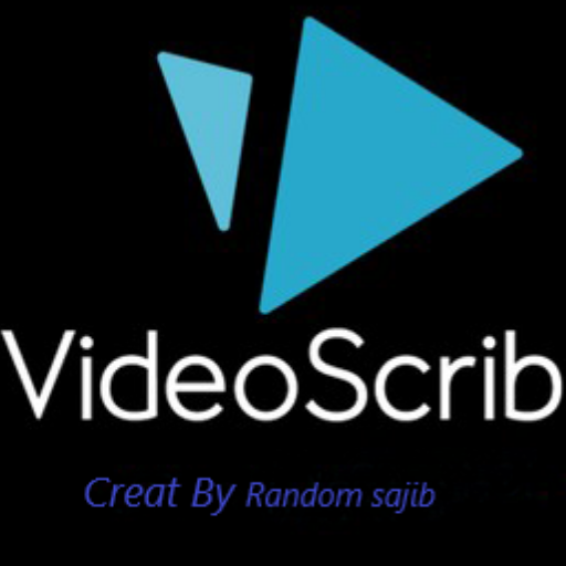 Video scribe w board animation