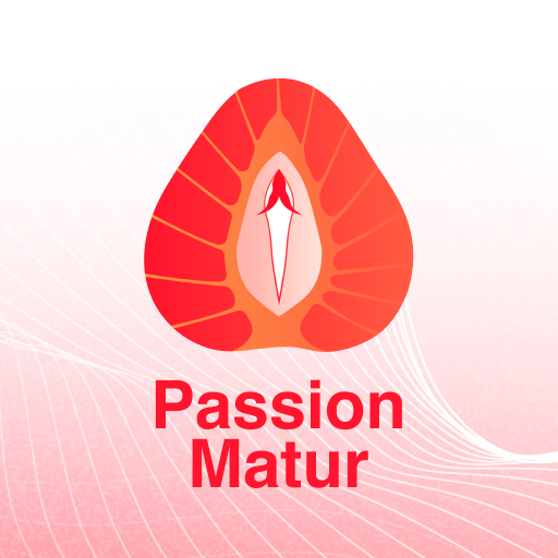 PassionMatur: Date Older Women