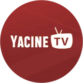 Yacine TV app
