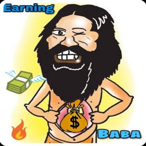 Earning Baba