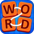 Word Game 2025 - Word Connect