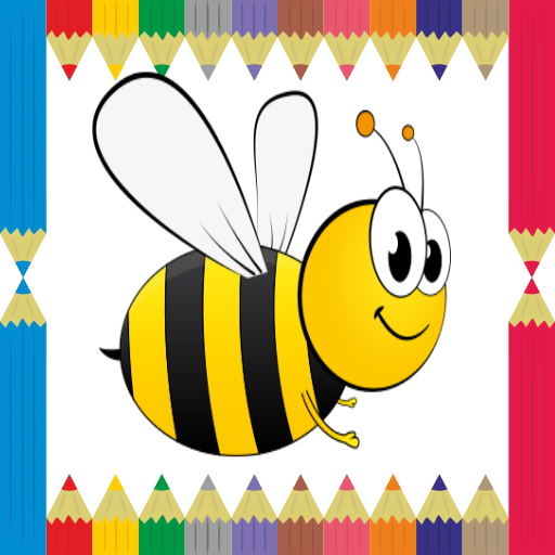 Aprender a leer español