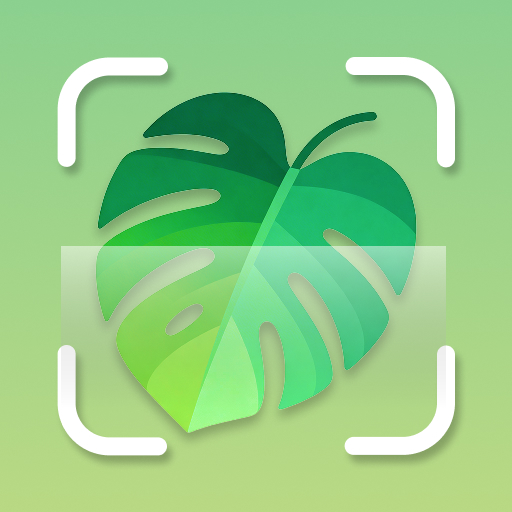 Plantid: Plant Identifier