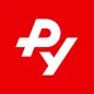 Pidelo Ya: Compra y Vende