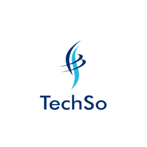 TechSo