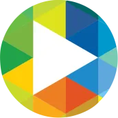 VideoNow!