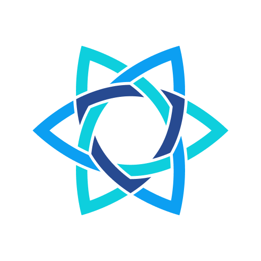 AdTranquility VPN Spam Blocker