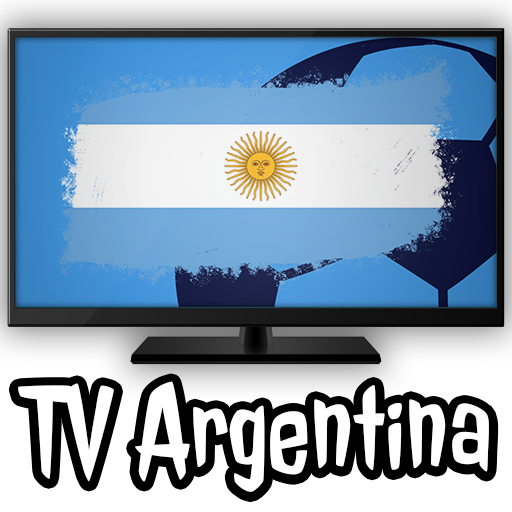 tv argentina en vivo fútbol
