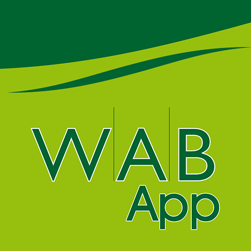 WAB-App