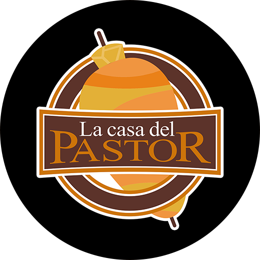 La Casa Del Pastor