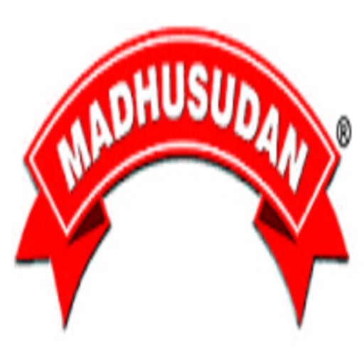 Creamy Foods Madhusudan SFA