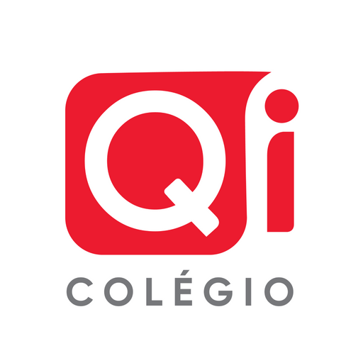 Colégio Qi