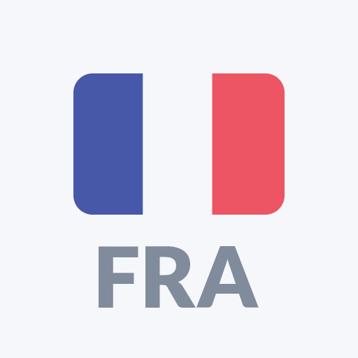 Rádios FM francesas ao vivo