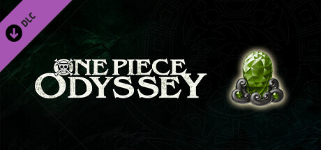 ONE PIECE ODYSSEY HP Conversion Petit Jewelry