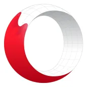 Opera Beta 網頁瀏覽器