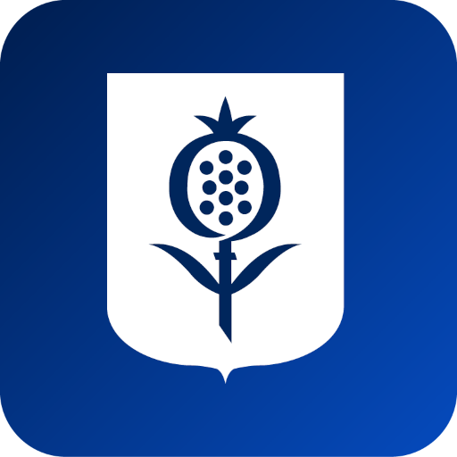 App UniSabana