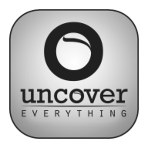 Uncover Everything