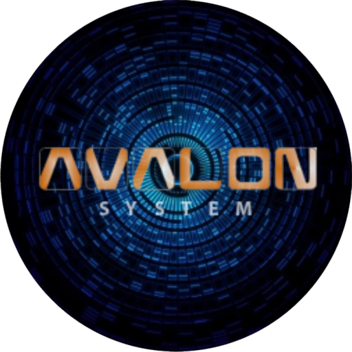 Avalon