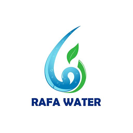 Rafa Water - مياه رفا