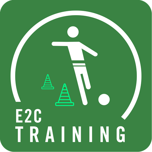 easy2coach Training - Football