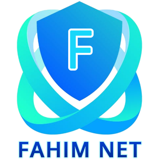 FAHIM NET VPN