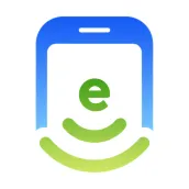 Ethio gebeta