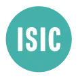 ISIC