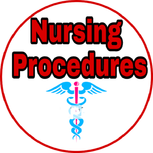 Nursing Procedures