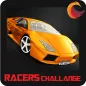 Racers Challenge