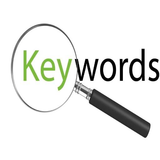 Keyword finder (SEO keyword pl