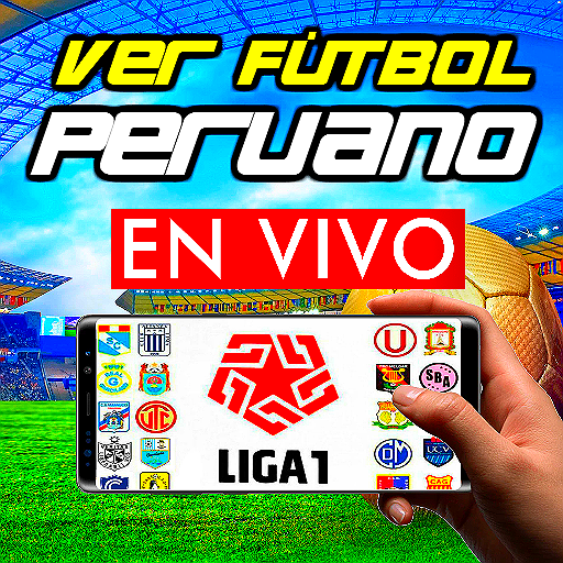 Partidos de Perú 2022 en Vivo