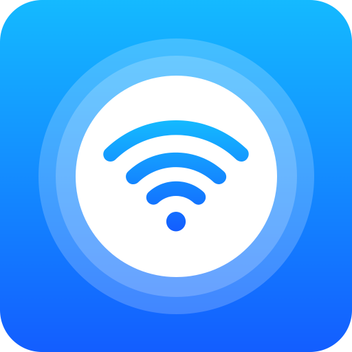 Wifi Network tools-Vpn Server