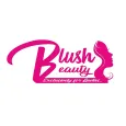 Blush Beauty Care