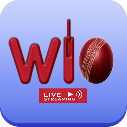 Willow Cricket Live Streaming