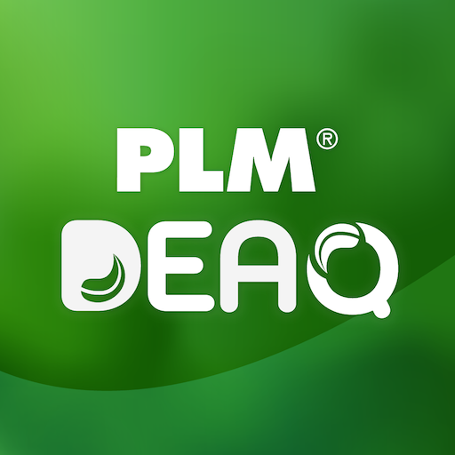 PLM Agroquímicos