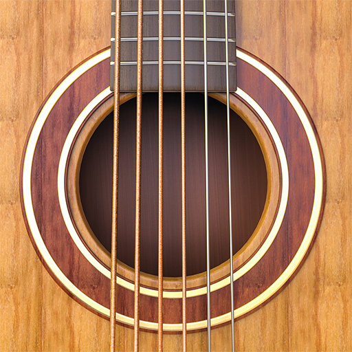 Guitar Solo HD - Gitar