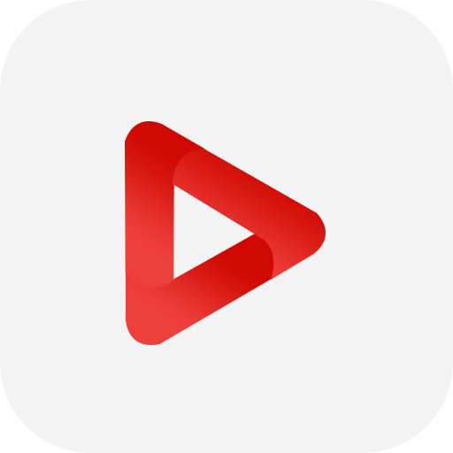 HD Video Player