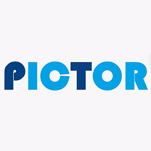 Pictor GPS