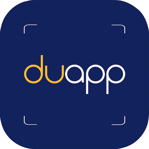 DUApp