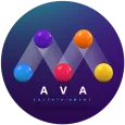 AVA Entertainment