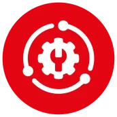 JPW Network