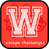Wyandotte Escape Challenges