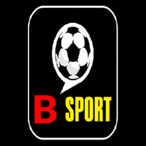 B-SPORT