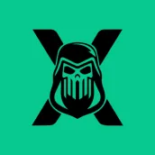 ELXOKAS Sounds (+220 frases)