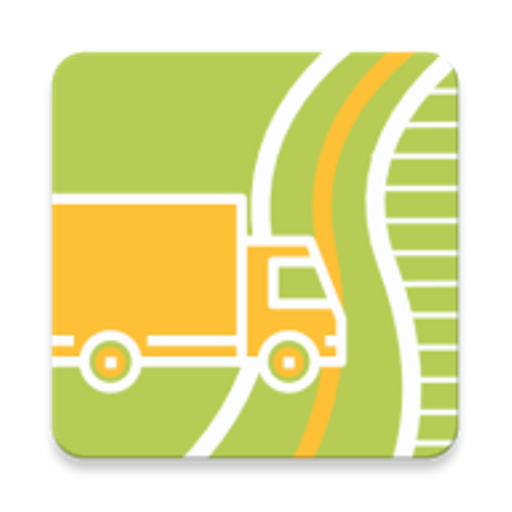 Thanh An Transportation