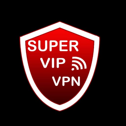 SUPER VIP VPN