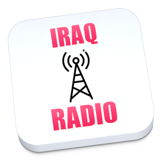 Iraq Radio