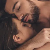 रोमांटिक शायरी - Sexy Shayari